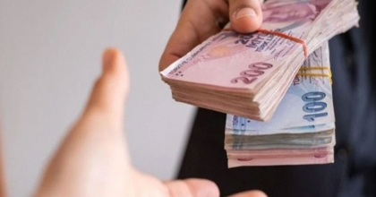 EVLİLİK KREDİSİ ÖDEMELERİNDE 160 BİN KİŞİYE ULAŞILDI