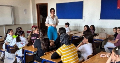 GÜNEYLİ SPORCULARA KAYGI YÖNETİMİ VE ZİHİNSEL ANTRENMAN DESTEĞİ