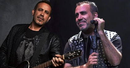 HALUK LEVENT GÖZALTINA ALINDI