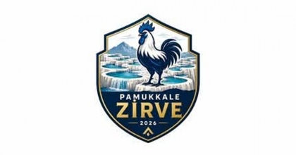 HAYLAMAZSPOR'UN YENİ ADI PAMUKKALE ZİRVE