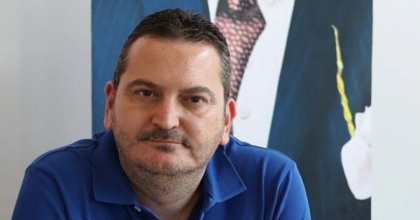 HEDEF AVRUPA'DA VE LİGDE KALICI BAŞARI