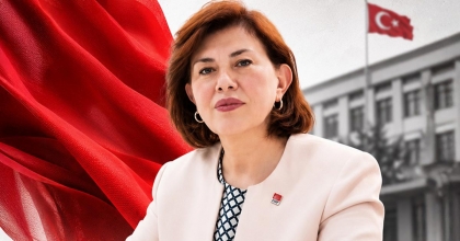 İLÇE KADIN KOLLARINDAN ORTAK BİLDİRİ