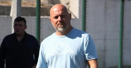 KIRALAN’A 3 TAKVİYE DAHA