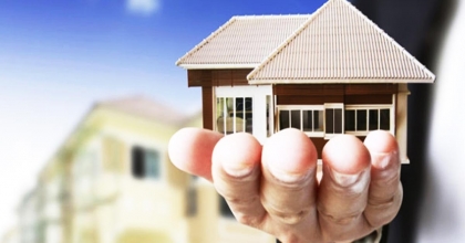 KİRALARA EN FAZLA YÜZDE 32,03 ZAM YAPILABİLECEK