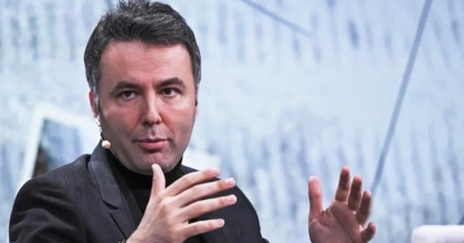 MEHMET AKİF ERSOY İÇİN 266 YIL HAPİS İSTENDİ