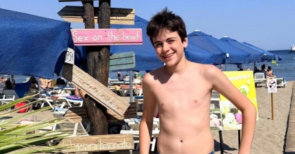 MİMAR SİNAN’I KAZANDI, ROTASINI NEW YORK’A ÇEVİRDİ