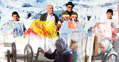 NİKFER GURBETÇİ ŞENLİĞİ İÇİN GERİ SAYIM BAŞLADI