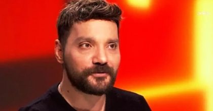 OĞUZHAN UĞUR TUTUKLANDI