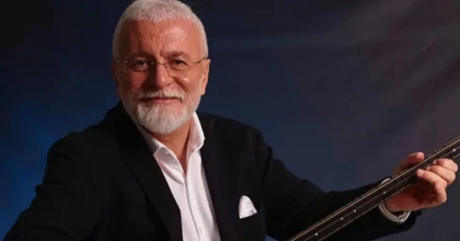 ONUR AKIN CHP'DEN İSTİFA ETTİ