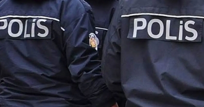 POLİS MESAİ SAATLERİ DEĞİŞİYOR