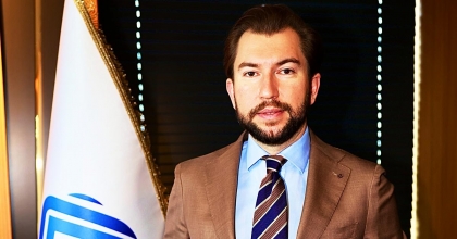 “REKABET KOŞULLARI ZORLAŞABİLİR”