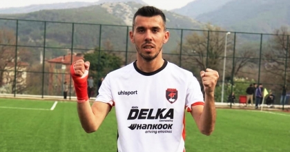 GÖKBEL: 