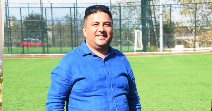 ŞEMİKLESPOR'DA TRANSFER MESAİSİ HIZ KAZANDI