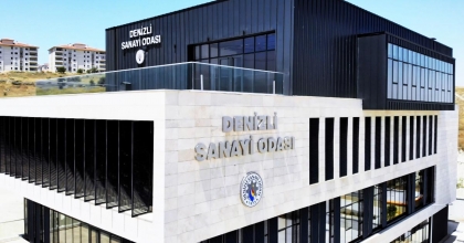 DSO: TÜM ZORLUKLARA RAĞMEN
