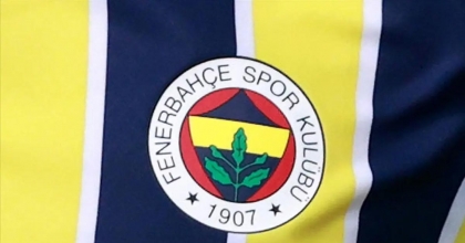 UEFA'DAN FENERBAHÇE'YE DEV CEZA