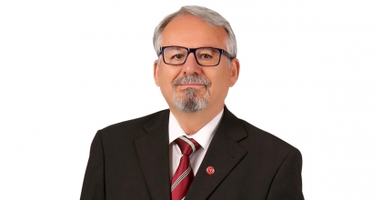 VATAN PARTİSİ'NDEN MÜFREDAT TEPKİSİ