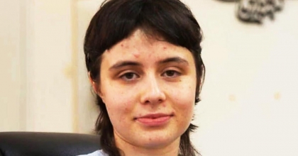 YDT BİRİNCİSİ TIP FAKÜLTESİ İSTİYOR
