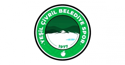 YEŞİL ÇİVRİL’DE YÖNETİM KRİZİ