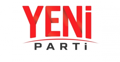 İLÇE BAŞKANLARI İSTİFA ETTİ