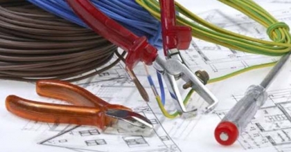 İNŞAAT VE TESİSAT MALZEMESİ ALINACAK