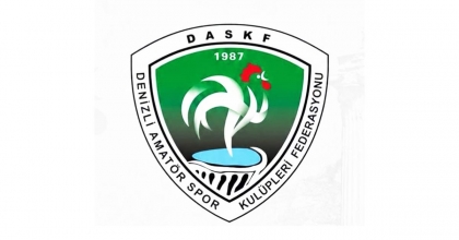 AMATÖR FUTBOLUN GİZLİ KAHRAMANLARINA VEFA