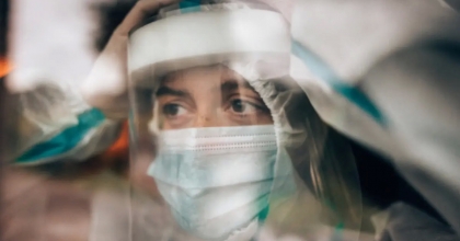 EBOLA SALGINI KONTROLDEN ÇIKTI