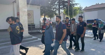 AFYONKARAHİSAR’DA KORKUNÇ İDDİA
