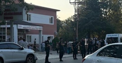 ÇİFTE CİNAYETİN NEDENİ ORTAYA ÇIKTI
