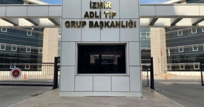 UYUŞTURUCU AİLEYİ YAKTI: BABA, 21 YAŞINDAKİ OĞLUNU ÖLDÜRDÜ