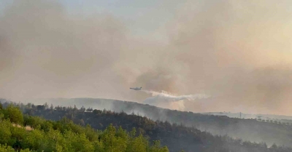 MANİSA’DA 3 GÜNLÜK ALARM