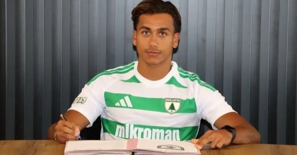 MUĞLASPOR, OĞUZHAN MATUR’U KADROSUNA KATTI
