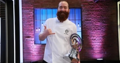 MASTERCHEF ŞAMPİYONU EREN KAŞIKÇI'NIN ÖLÜM NEDENİ BELLİ OLDU