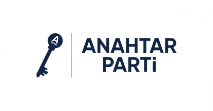 ANAHTAR PARTİ DENİZLİ'DEN TERÖRLE MÜCADELE VURGUSU