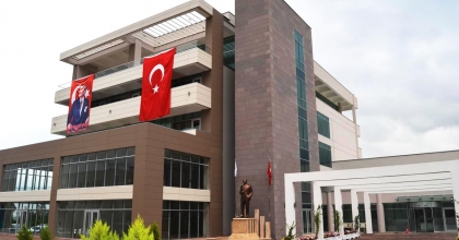 DENİZLİ BAROSU’NDAN KAVALA KARARI SONRASI ÇAĞRI