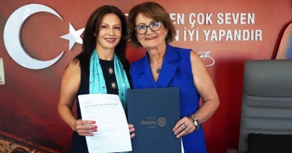 BOZKURT’TA YENİ İŞ BİRLİĞİ İÇİN İMZALAR ATILDI