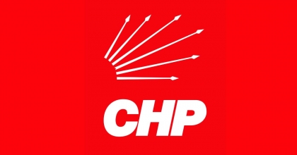 CHP YÖNETİMİNDE GÖREV DAĞILIMI