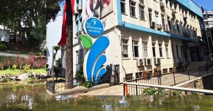ÇOCUKLAR ZAFER BAYRAMI’NI RESİMLERLE KUTLAYACAK