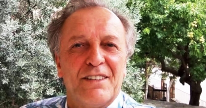 DENİZLİ’DE ÖĞRETMEN HASAN ÖZ HAYATINI KAYBETTİ