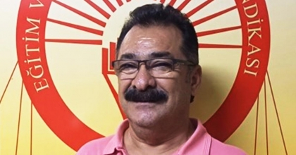 EĞİTİM-İŞ'TEN GÜVENLİ OKUL ÇAĞRISI