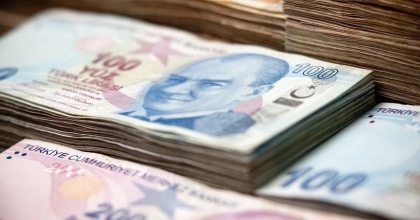 ESNAFA 75 MİLYAR TL FİNANSMAN DESTEĞİ
