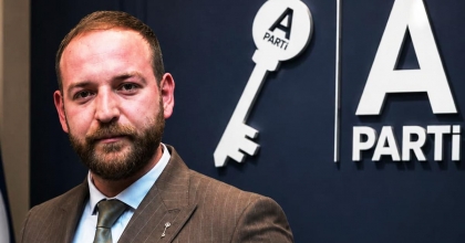 GAZİLERE YÖNELİK OPERASYONA TEPKİ