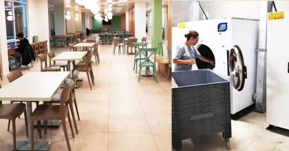 GSB YURTLARI YENİ SEZONA HAZIRLANIYOR