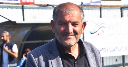GÜRPINARSPOR’DA YENİ SEZONUN ROTASI GENÇLER
