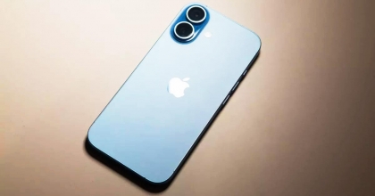 IPHONE 18 DETAYLARI NETLEŞTİ