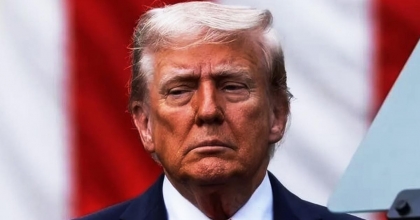 TRUMP DUYURDU: İRAN İÇİN EN AĞIR YAPTIRIM DÖNEMİ BAŞLADI