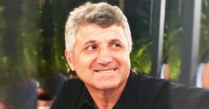 JEOLOJİ MÜHENDİSİ ULUTAŞ HAYATINI KAYBETTİ