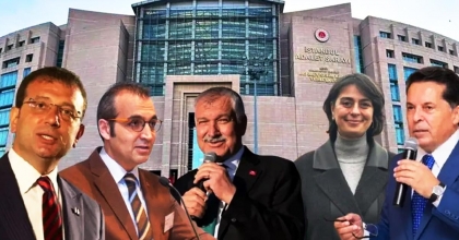 KAÇ CHP’Lİ BAŞKANI TUTUKLANDI?
