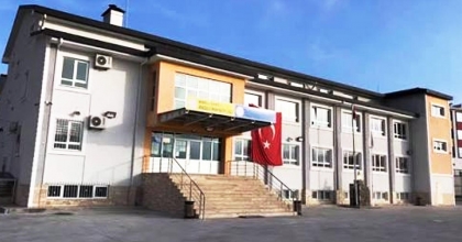 KAYIT YAPTIRAN ÖĞRENCİYE TABLET