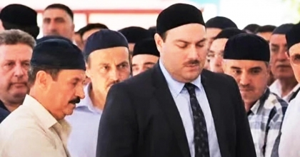 KURİŞ AİLESİNİN MAL VARLIĞI DUDAK UÇUKLATTI