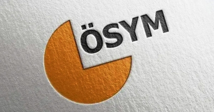 MEB-AGS SONUÇLARI YENİDEN HESAPLANDI